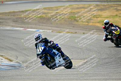 media/May-02-2025-CRA (Fri) [[8ae20d389f]]/Track Photos/On Ramp/